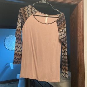 Women’s top